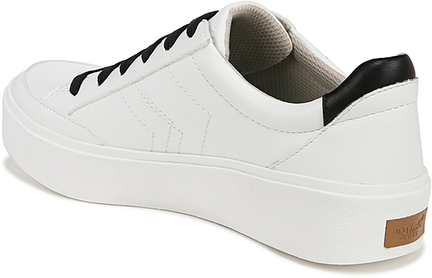 Dr. Scholls Women's Madison Lace Shoes - view number 8