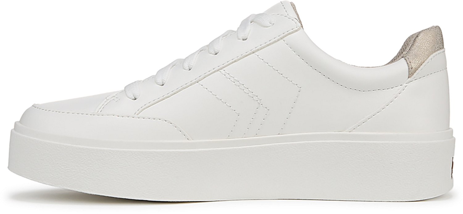 Dr. Scholls Women's Madison Lace Shoes - view number 2