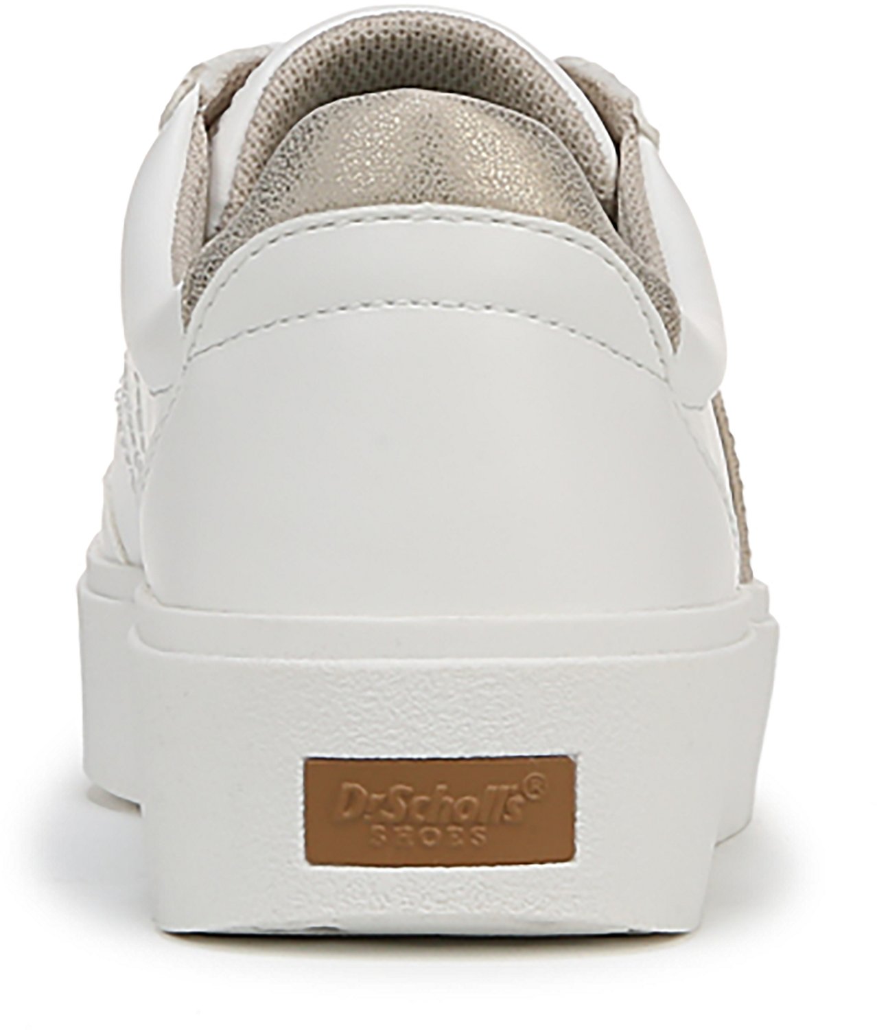 Dr. Scholls Women's Madison Lace Shoes - view number 4