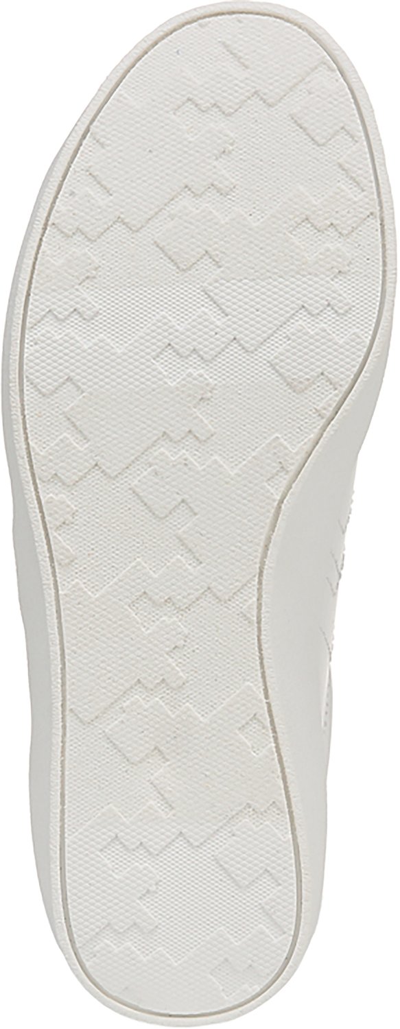 Dr. Scholls Women's Madison Lace Shoes - view number 6