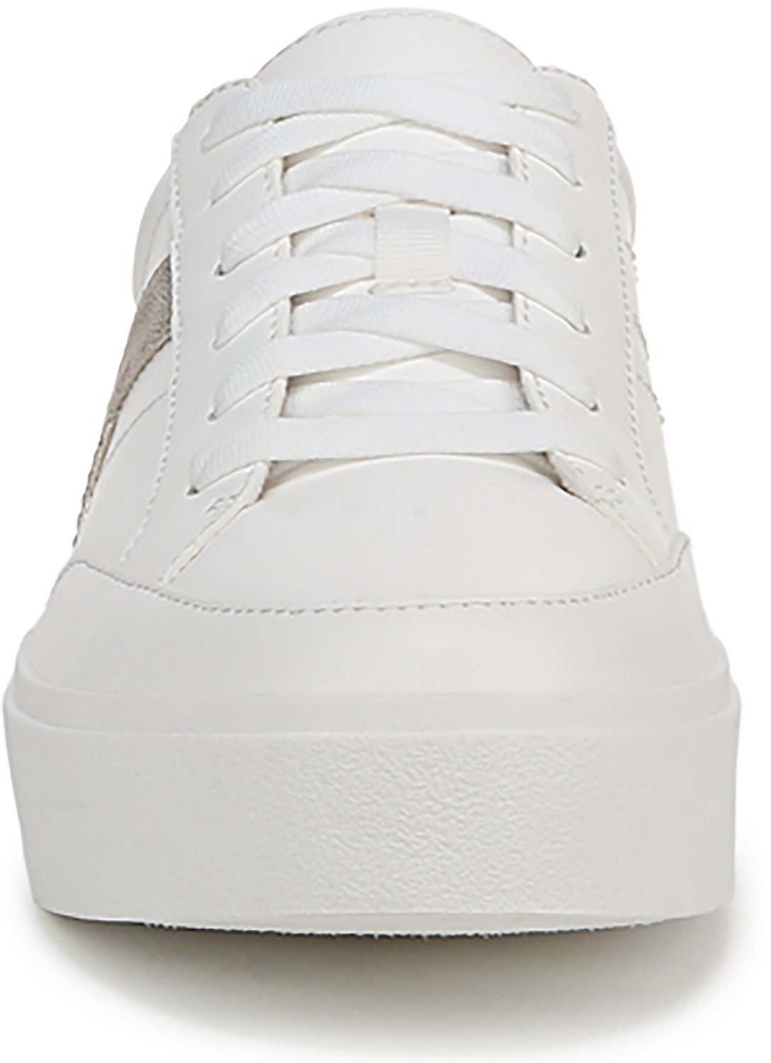 Dr. Scholls Women's Madison Lace Shoes - view number 7