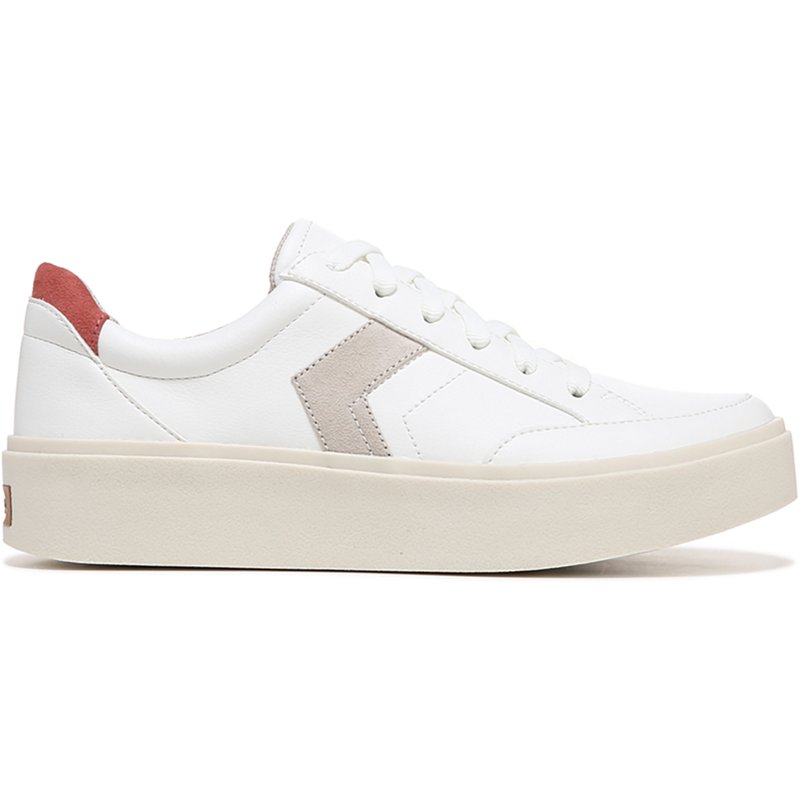 Dr. Scholls Women's… - image
