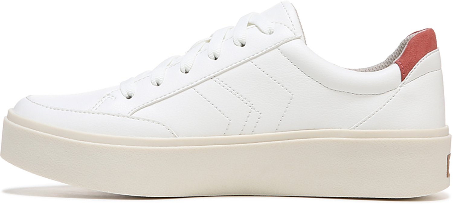 Dr. Scholls Women's Madison Lace Shoes - view number 2