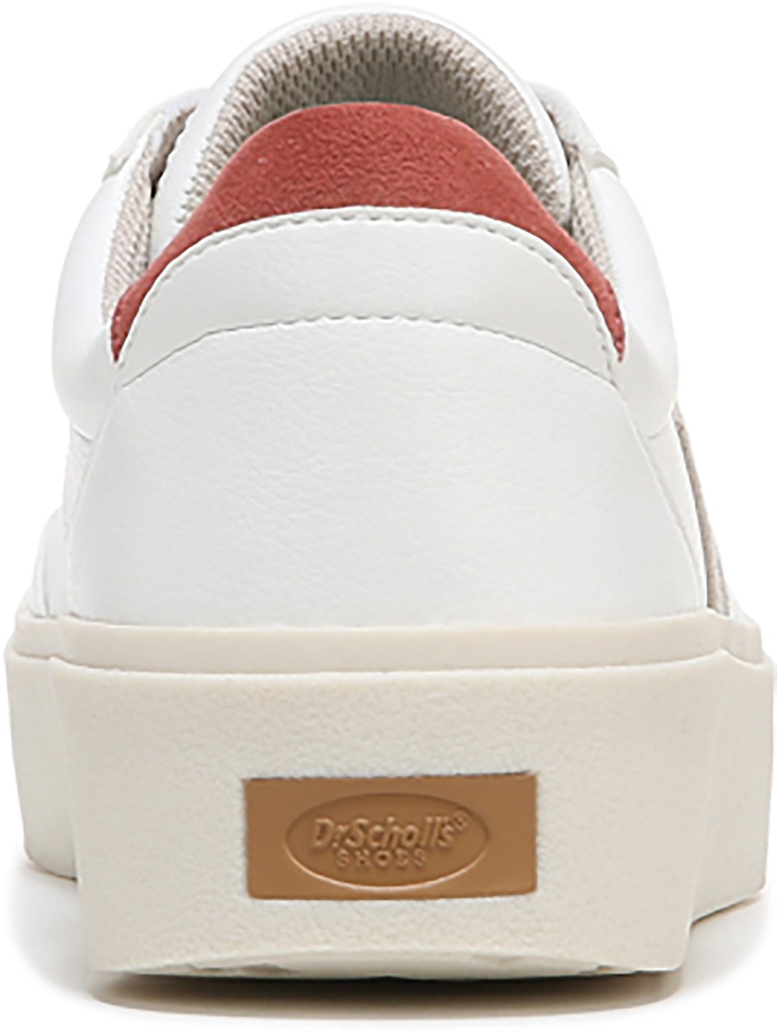 Dr. Scholls Women's Madison Lace Shoes - view number 4