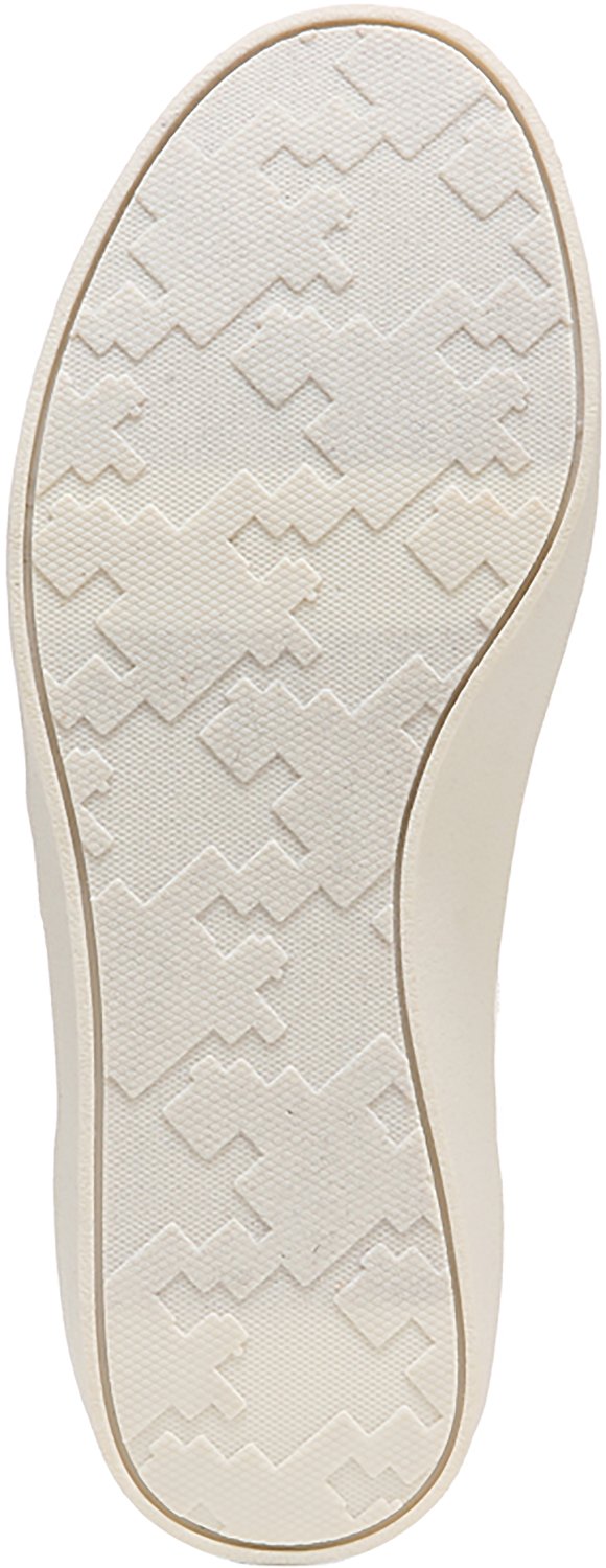 Dr. Scholls Women's Madison Lace Shoes - view number 6