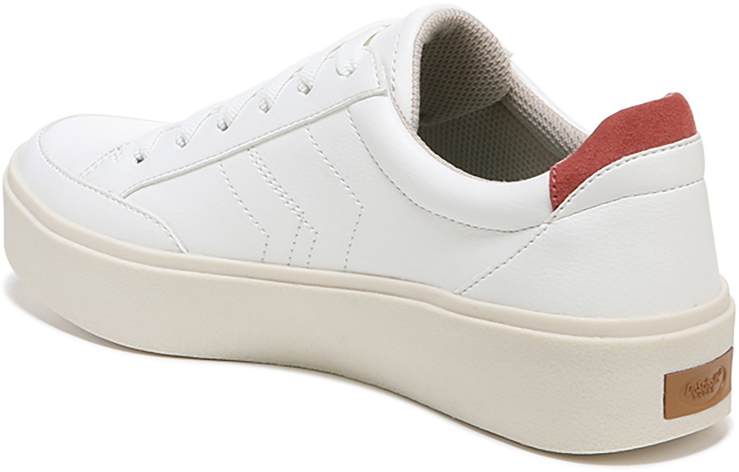 Dr. Scholls Women's Madison Lace Shoes - view number 8