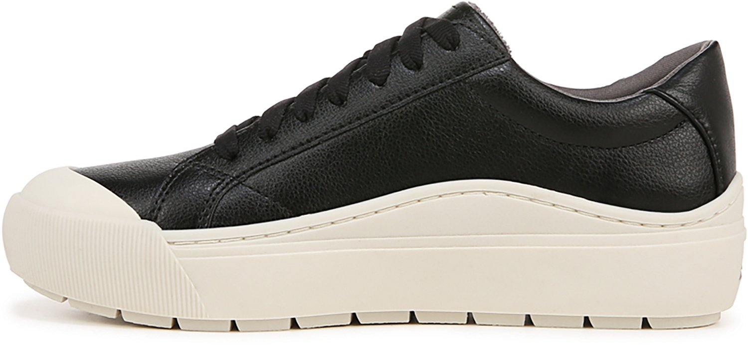 Dr. Scholls Women's Time Off Shoes - view number 2