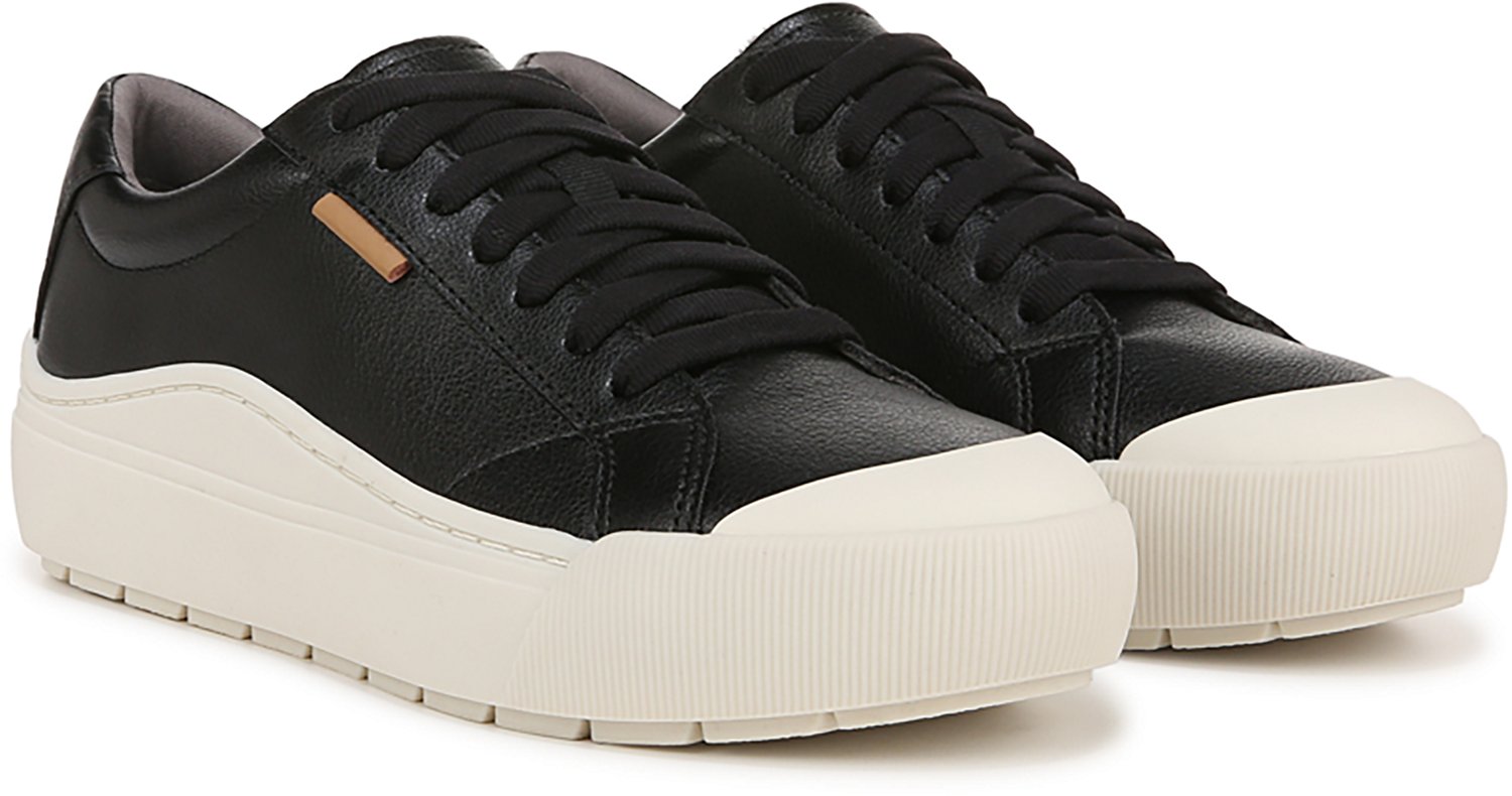 Dr. Scholls Women's Time Off Shoes - view number 3