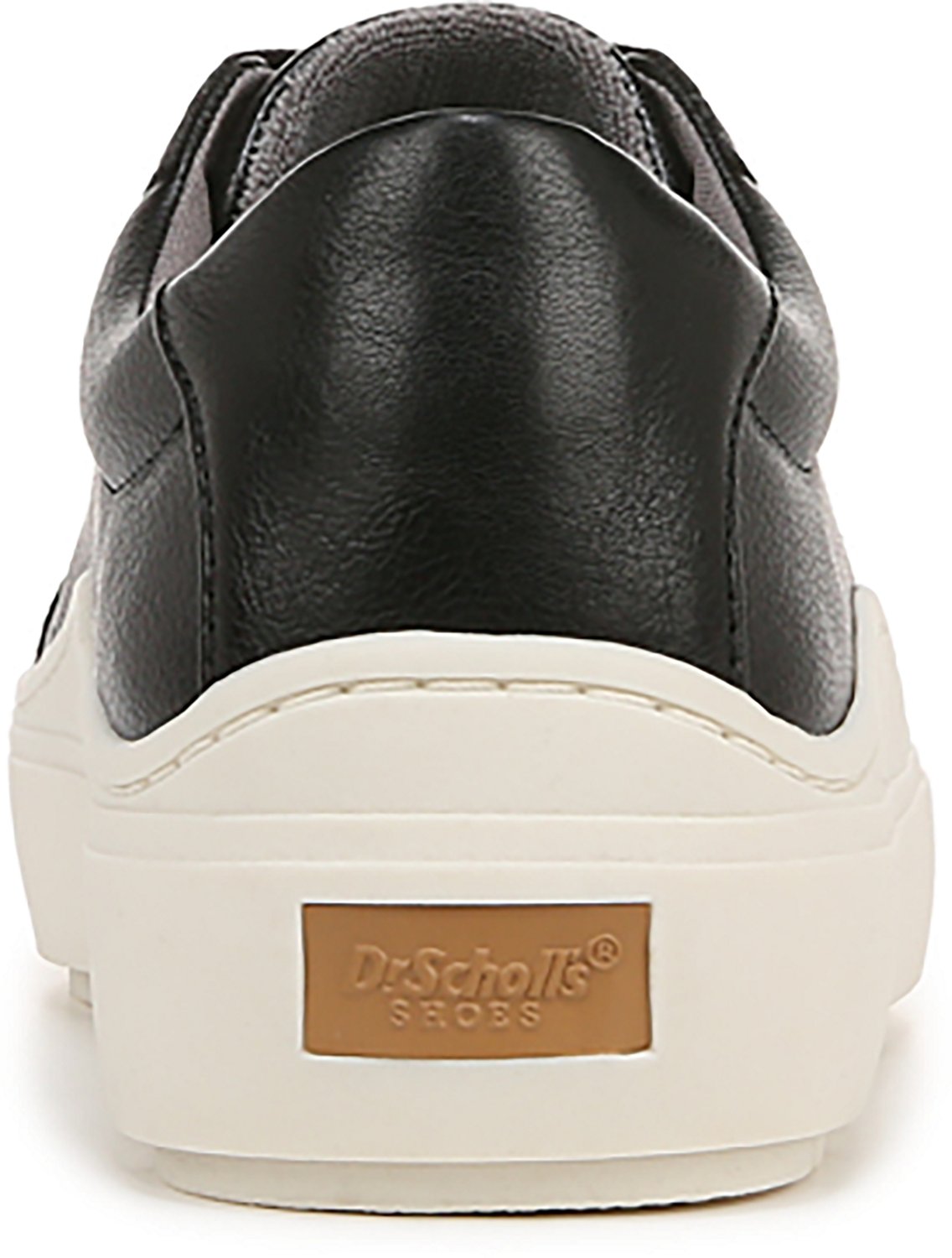 Dr. Scholls Women's Time Off Shoes - view number 4