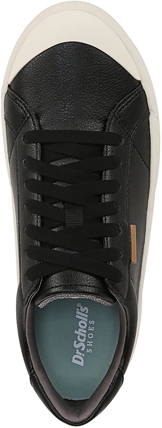 Dr. Scholls Women's Time Off Shoes - view number 5