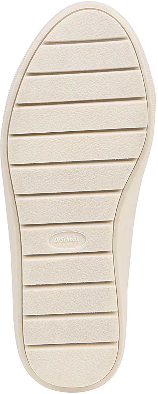 Dr. Scholls Women's Time Off Shoes - view number 6