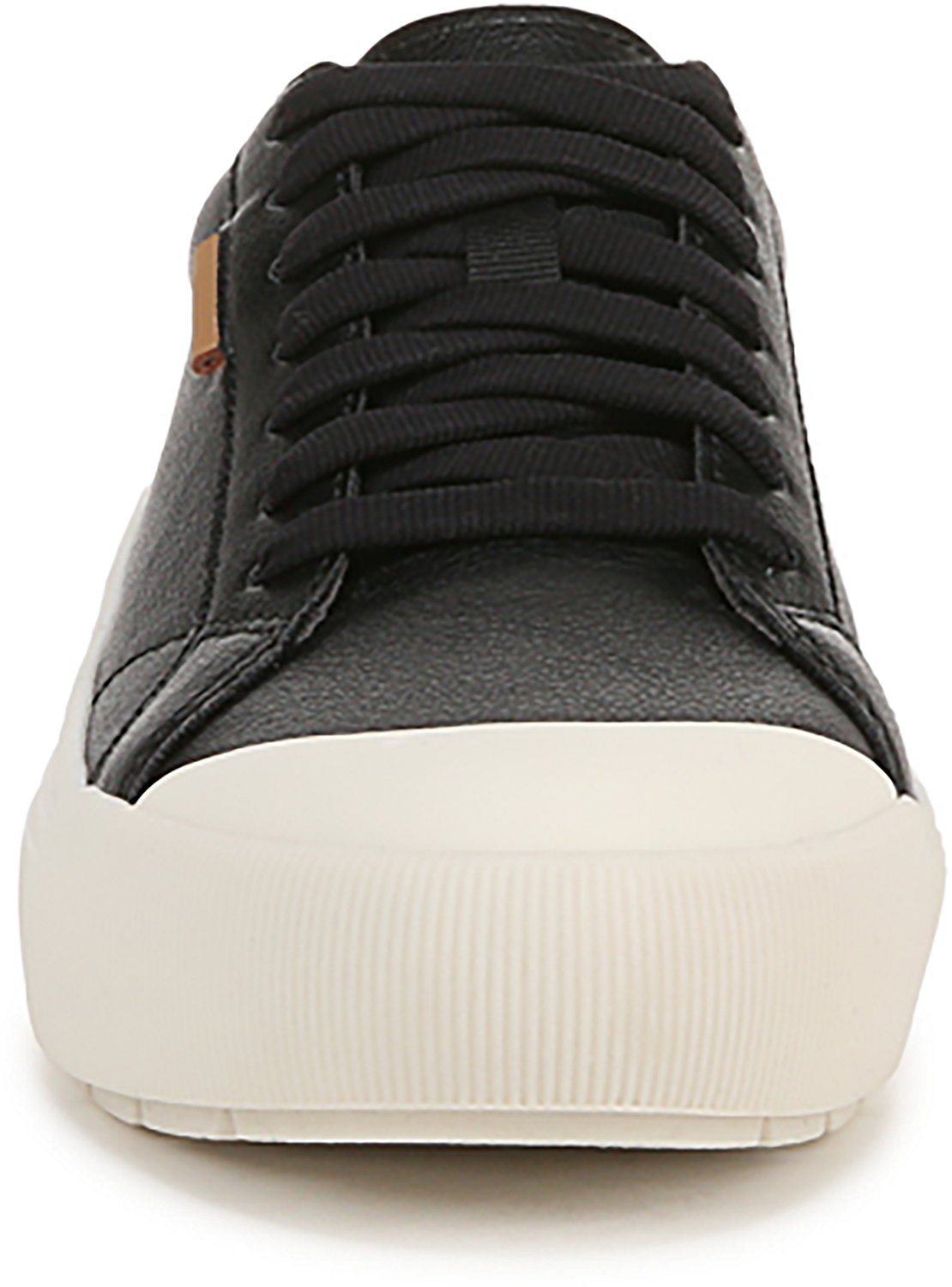 Dr. Scholls Women's Time Off Shoes - view number 7