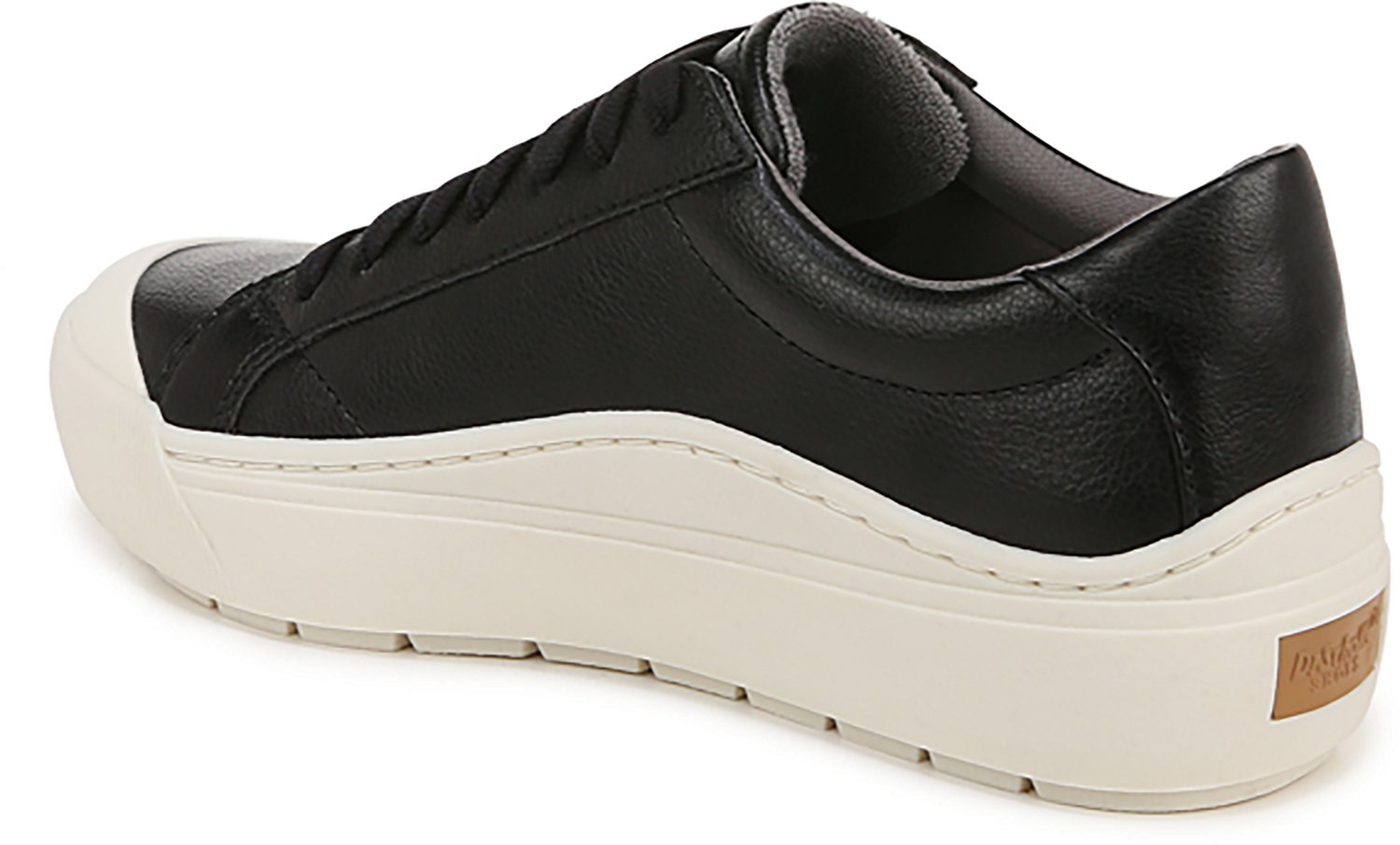 Dr. Scholls Women's Time Off Shoes - view number 8