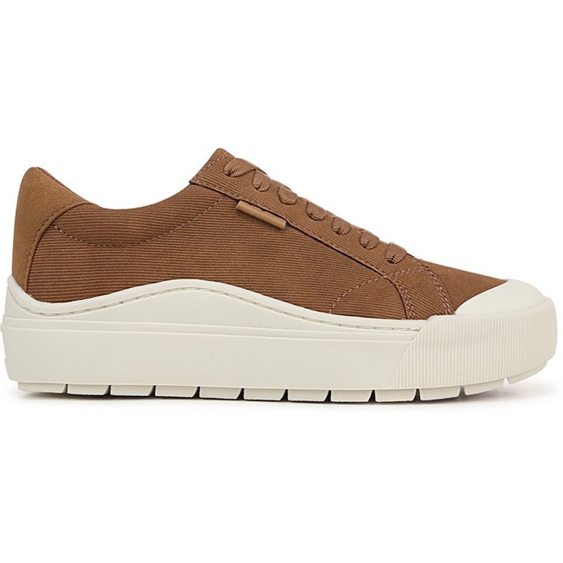 Dr. Scholls Women's… - image