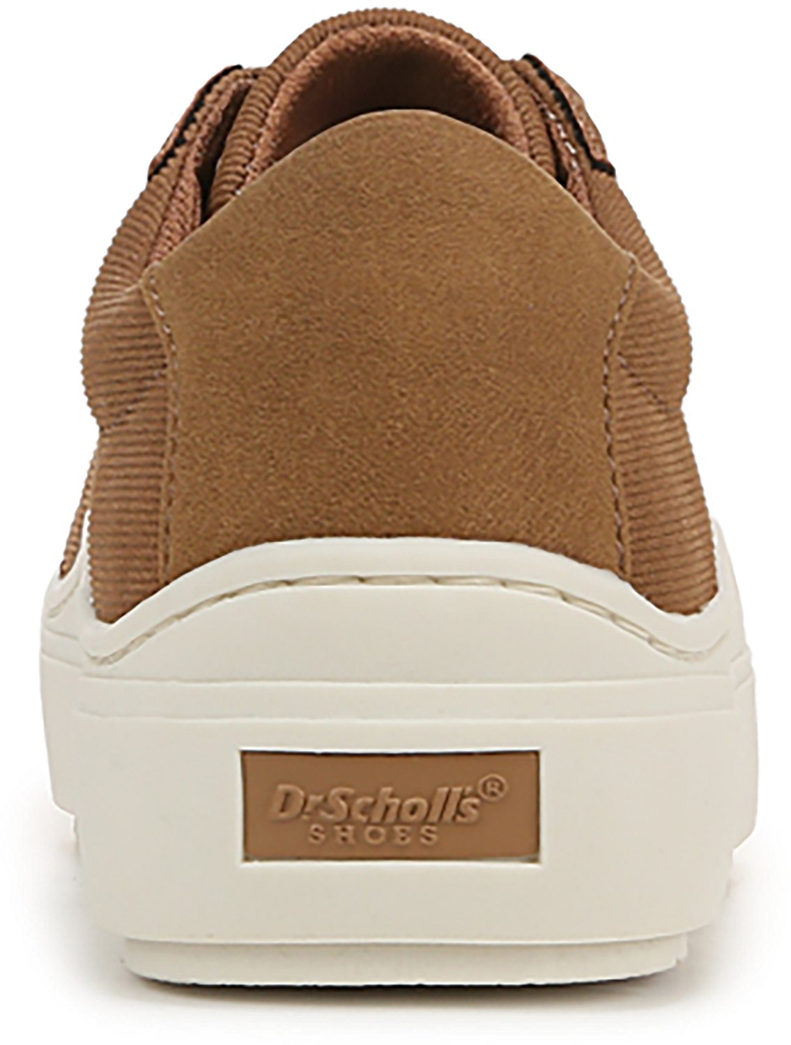 Dr. Scholls Women's Time Off Shoes - view number 4