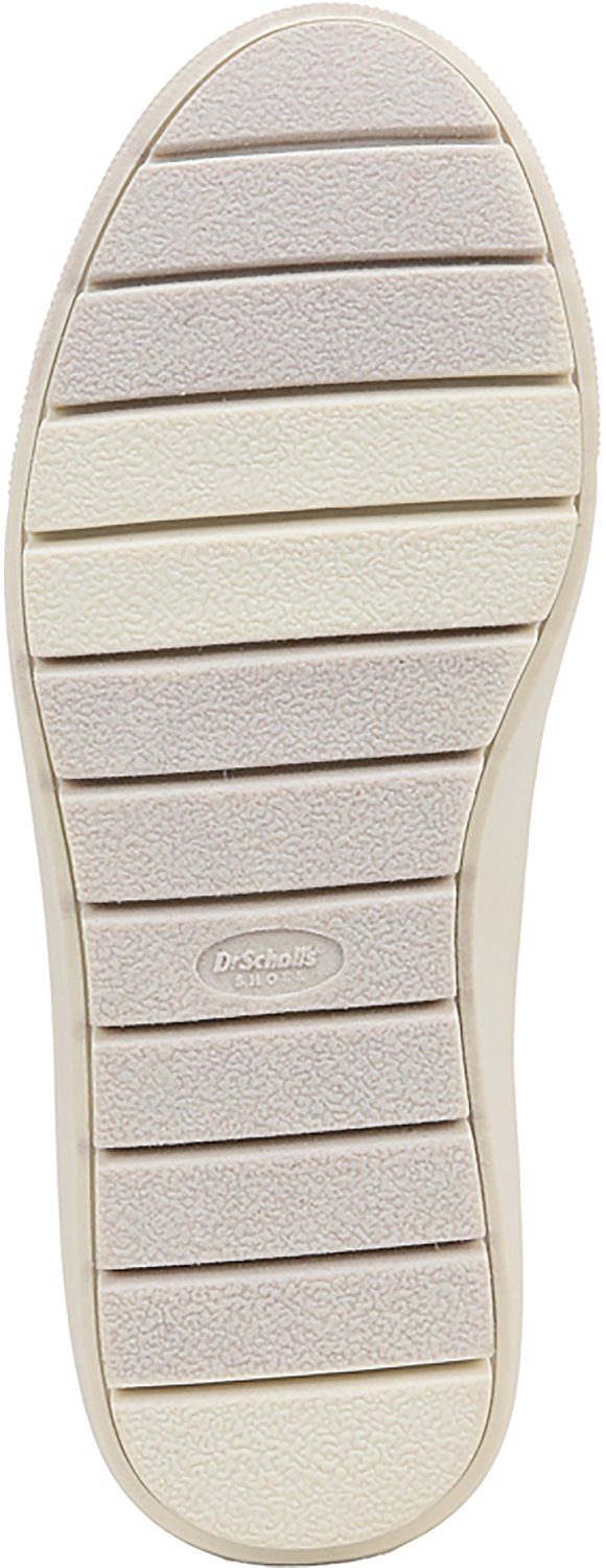 Dr. Scholls Women's Time Off Shoes - view number 6