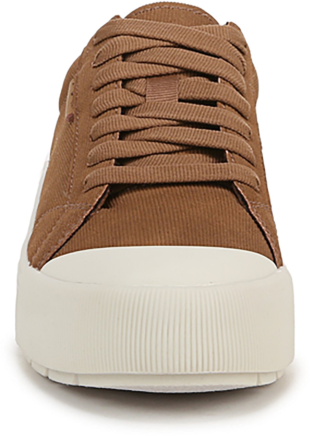 Dr. Scholls Women's Time Off Shoes - view number 7