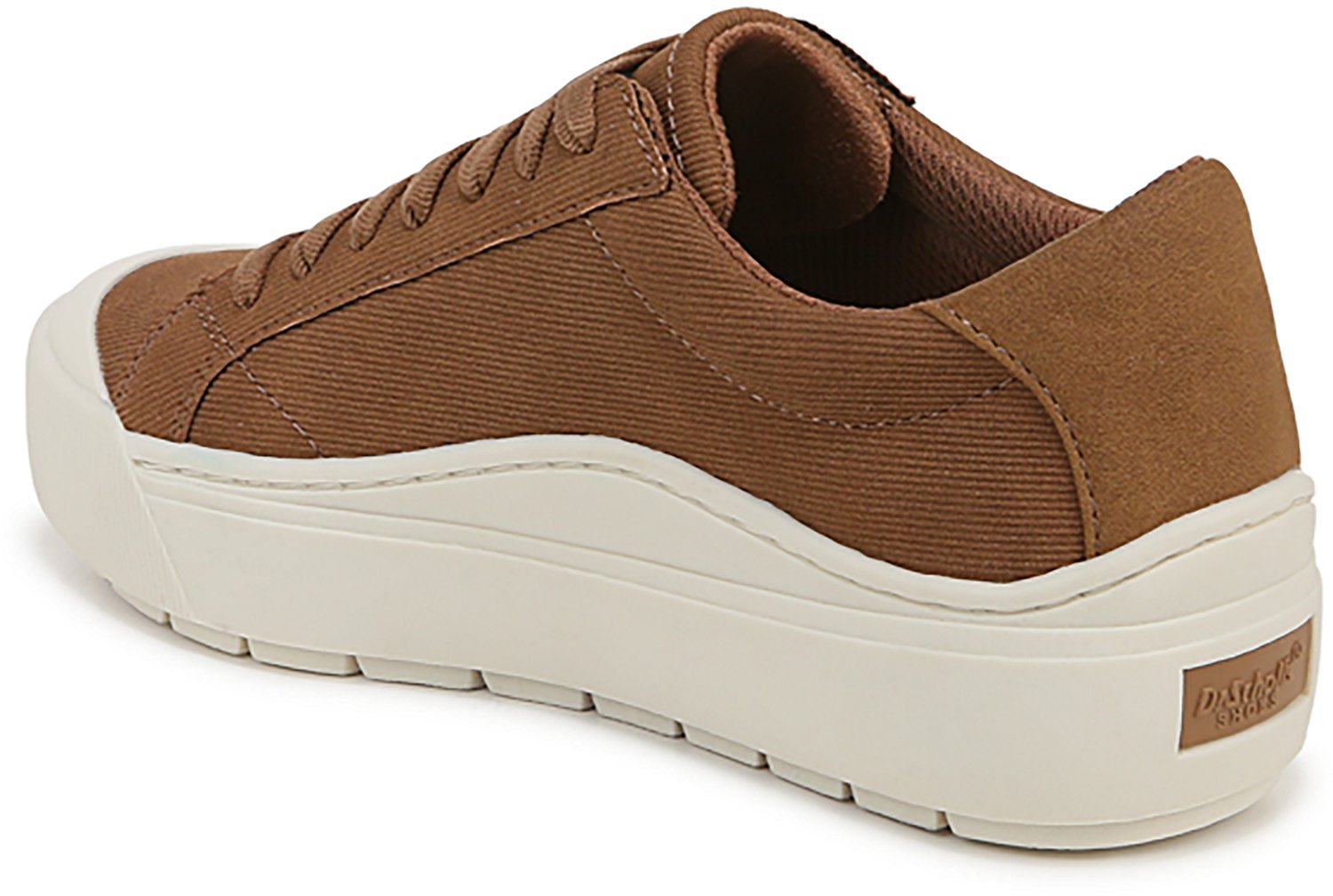 Dr. Scholls Women's Time Off Shoes - view number 8