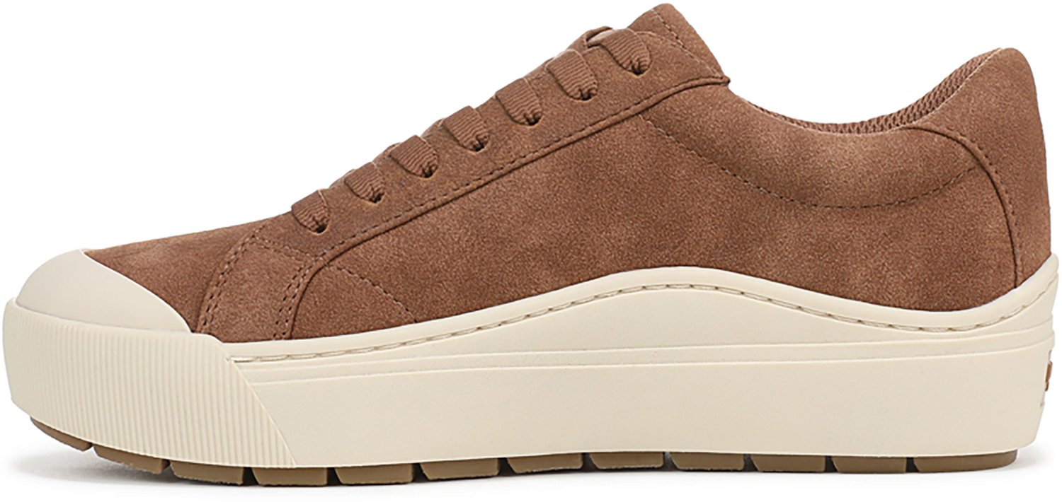 Dr. Scholls Women's Time Off Shoes - view number 2