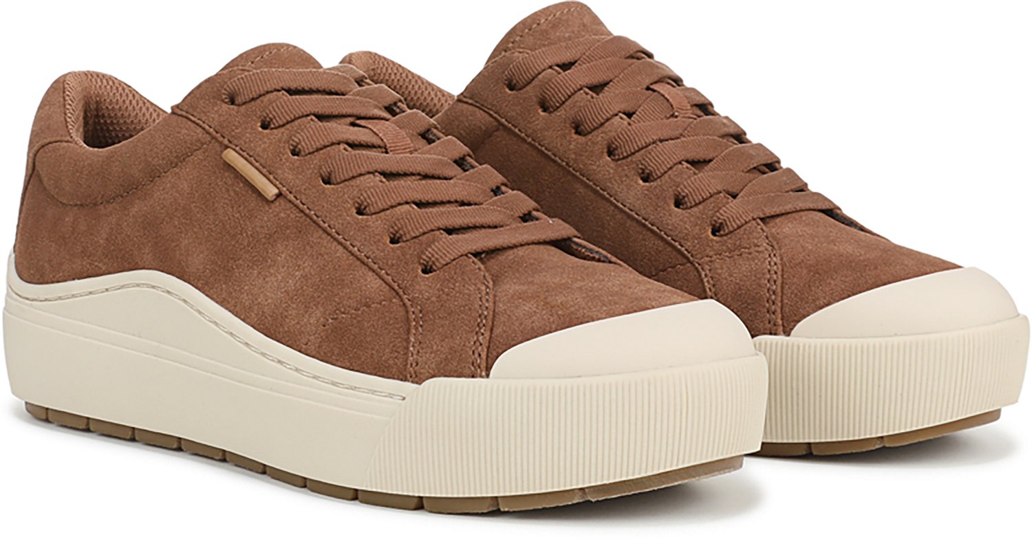 Dr. Scholls Women's Time Off Shoes - view number 3
