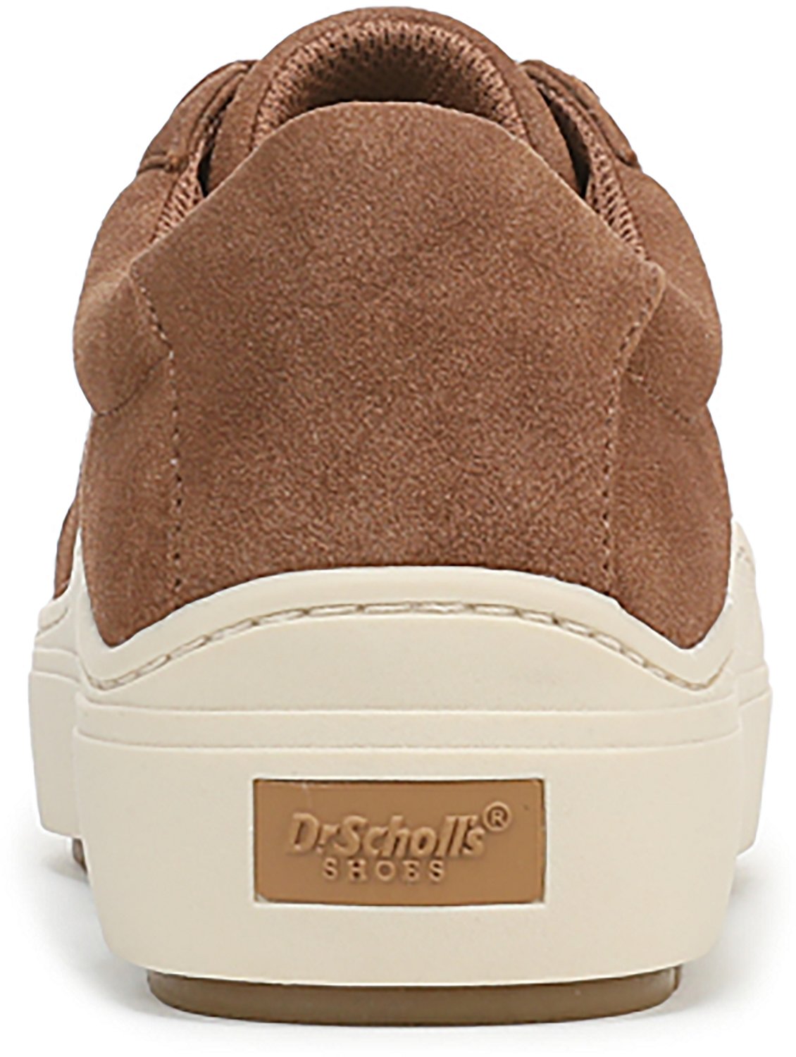 Dr. Scholls Women's Time Off Shoes - view number 4