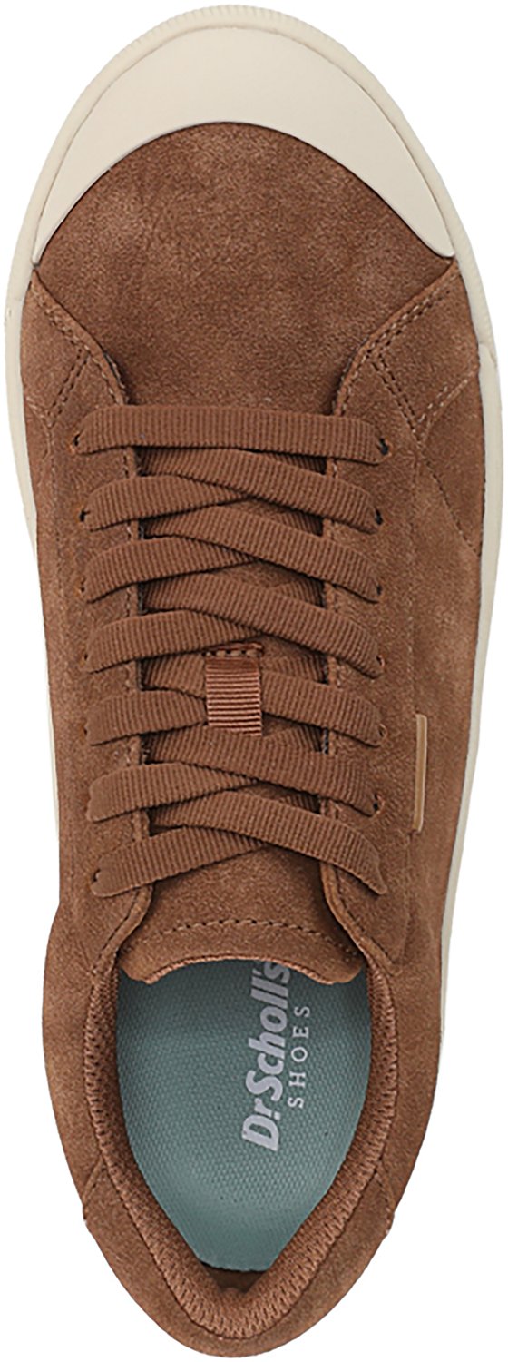 Dr. Scholls Women's Time Off Shoes - view number 5