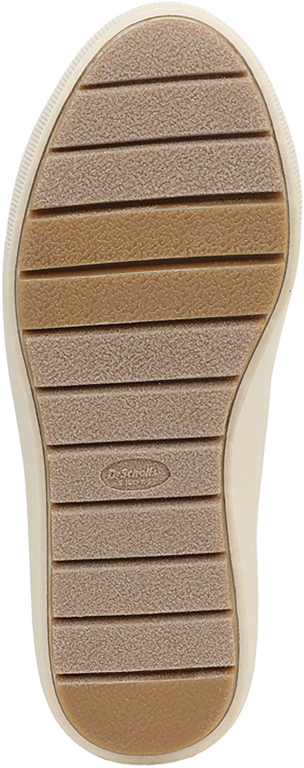 Dr. Scholls Women's Time Off Shoes - view number 6