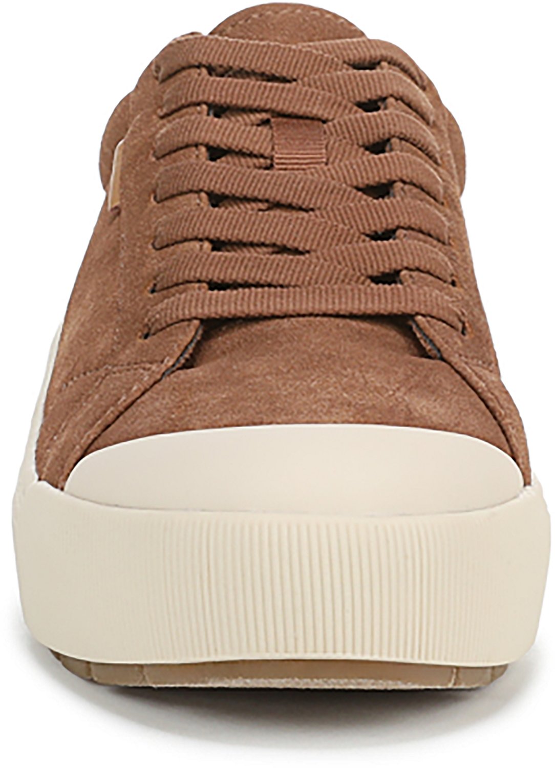 Dr. Scholls Women's Time Off Shoes - view number 7