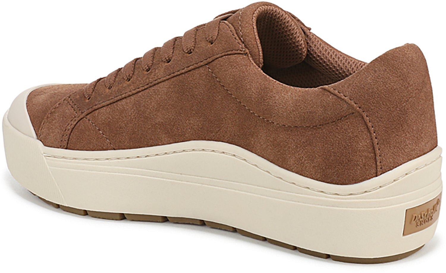 Dr. Scholls Women's Time Off Shoes - view number 8