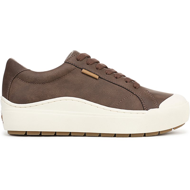 Dr. Scholls Women's… - image