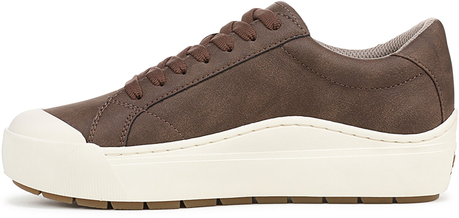 Dr. Scholls Women's Time Off Shoes - view number 2