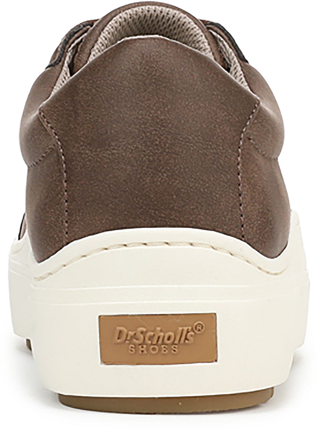 Dr. Scholls Women's Time Off Shoes - view number 4