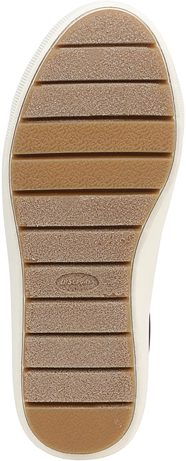Dr. Scholls Women's Time Off Shoes - view number 6