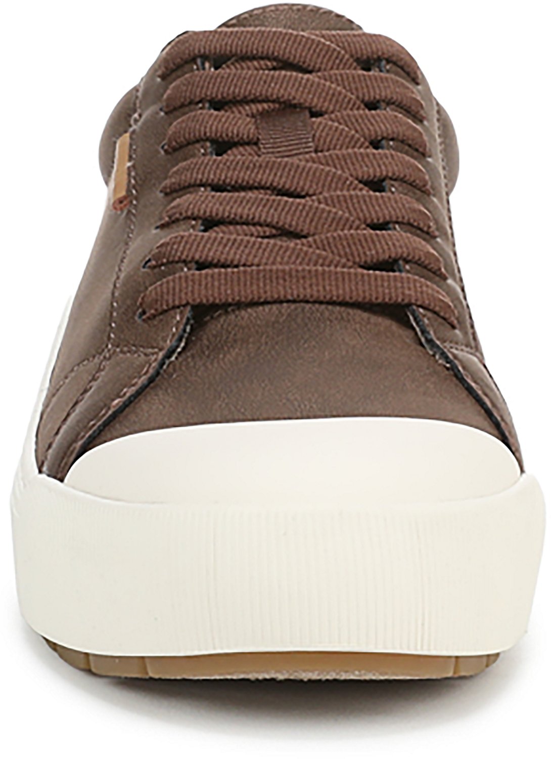 Dr. Scholls Women's Time Off Shoes - view number 7