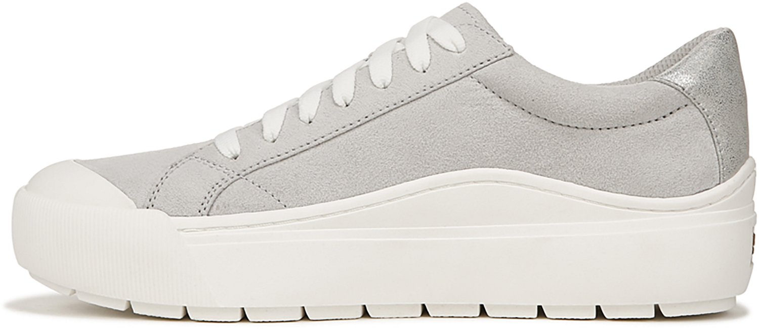 Dr. Scholls Women's Time Off Shoes - view number 2