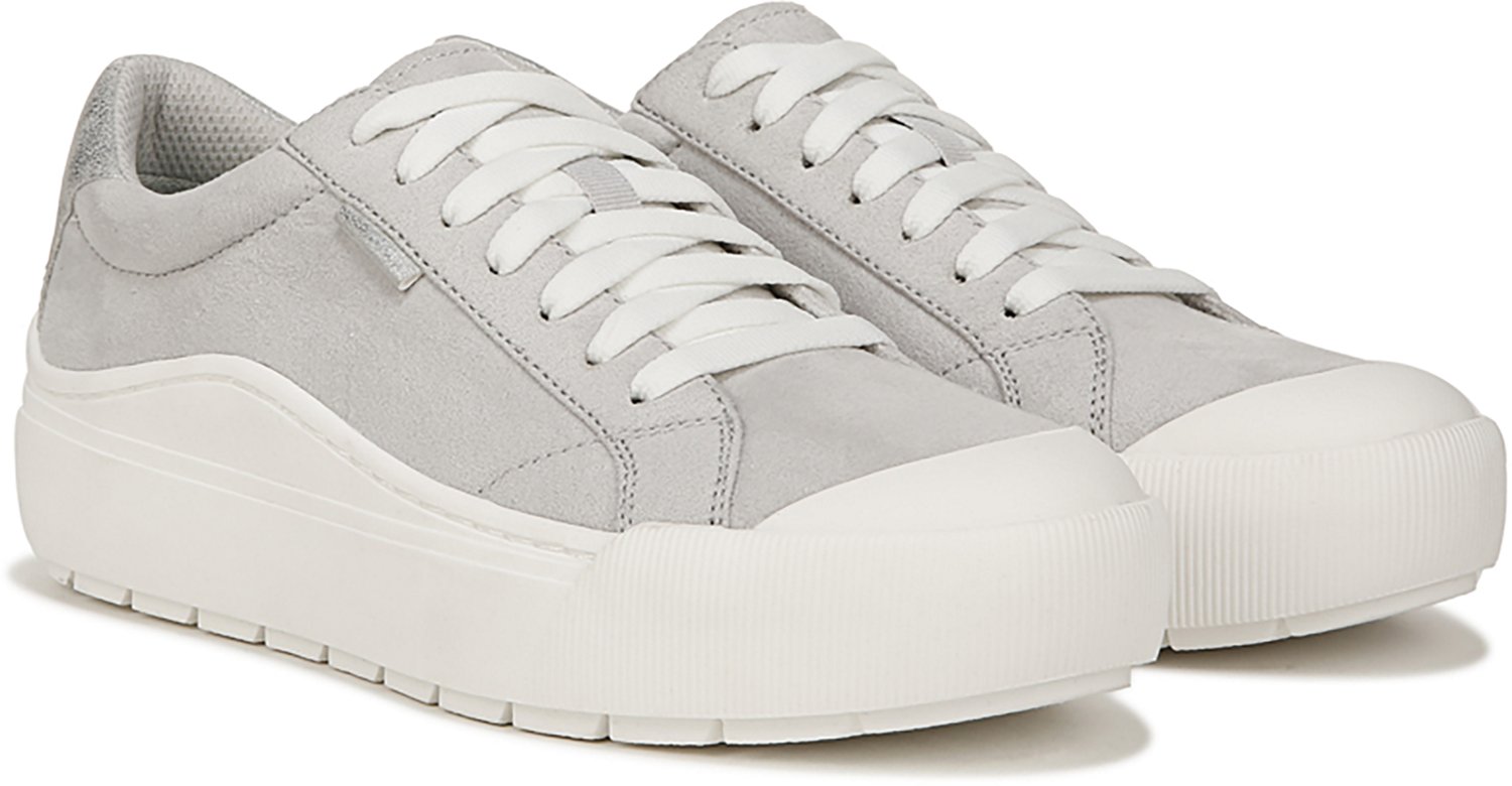 Dr. Scholls Women's Time Off Shoes - view number 3