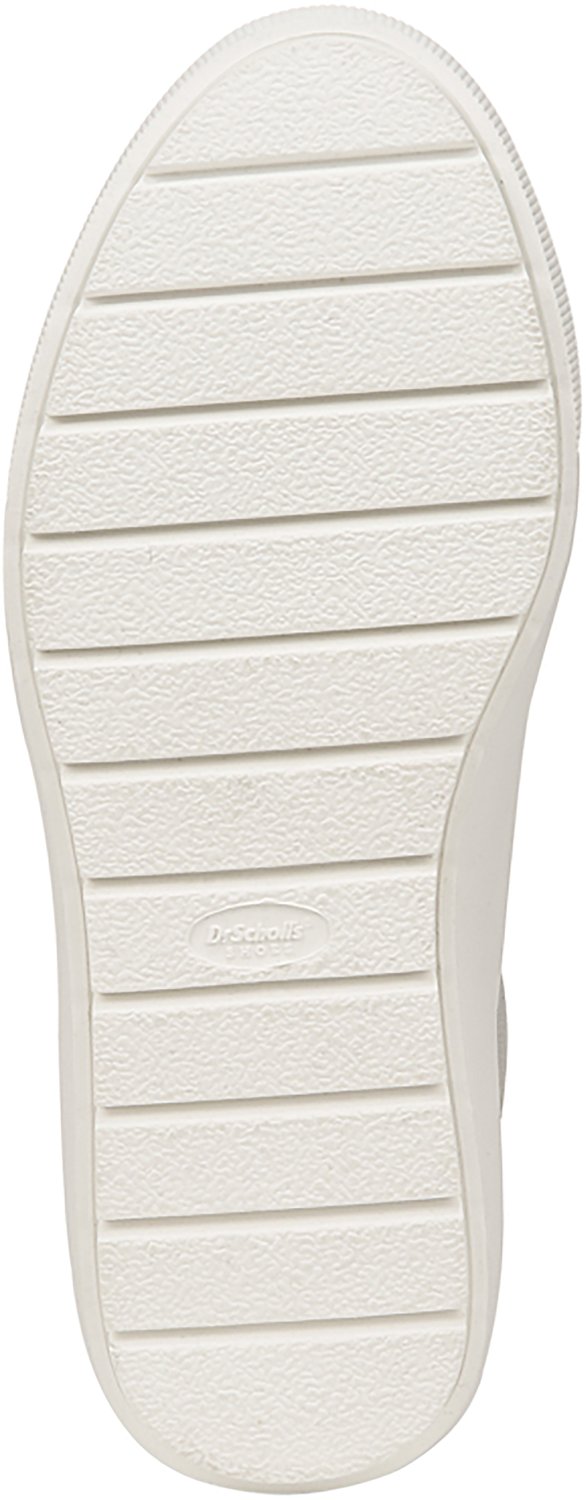 Dr. Scholls Women's Time Off Shoes - view number 6