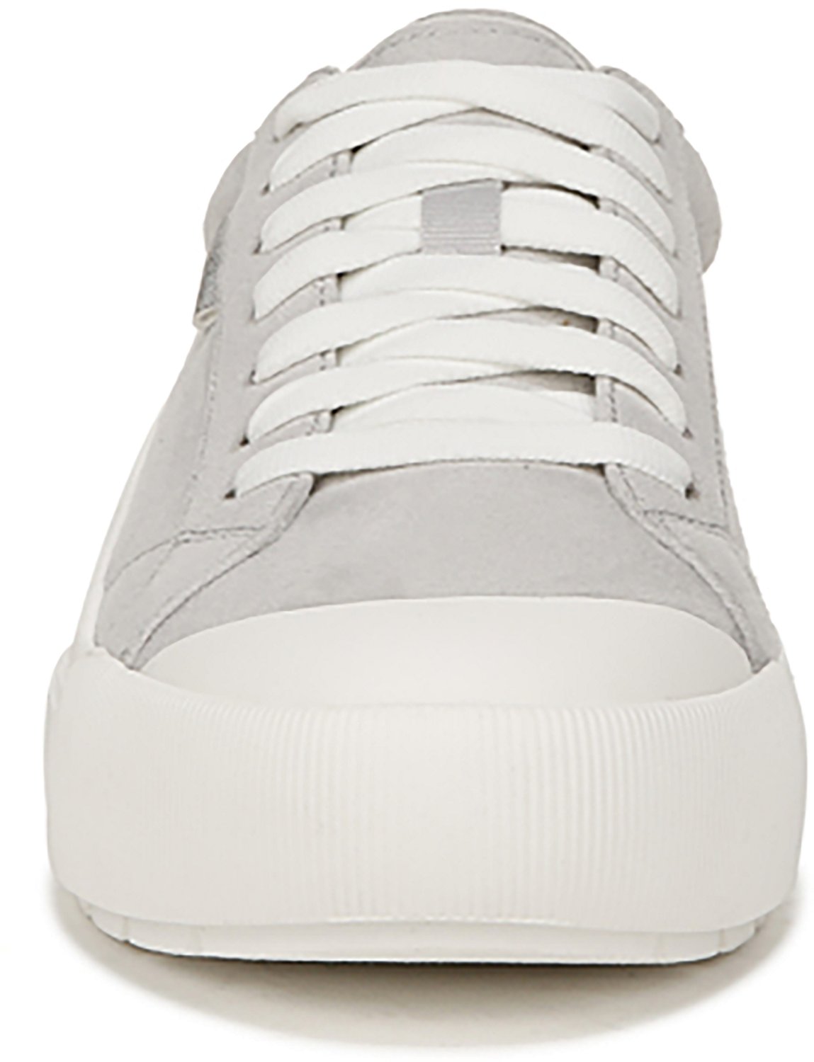 Dr. Scholls Women's Time Off Shoes - view number 7