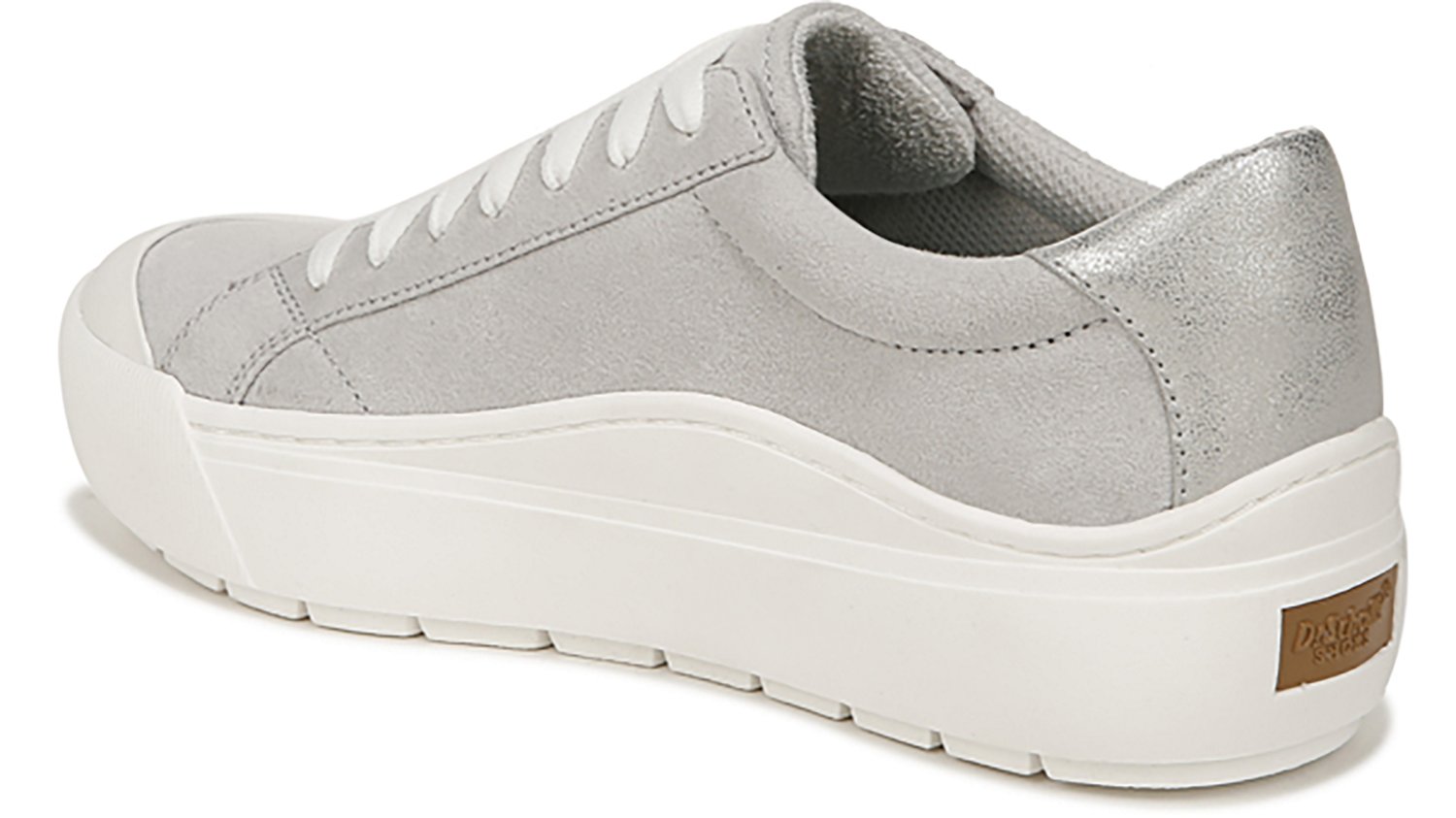 Dr. Scholls Women's Time Off Shoes - view number 8