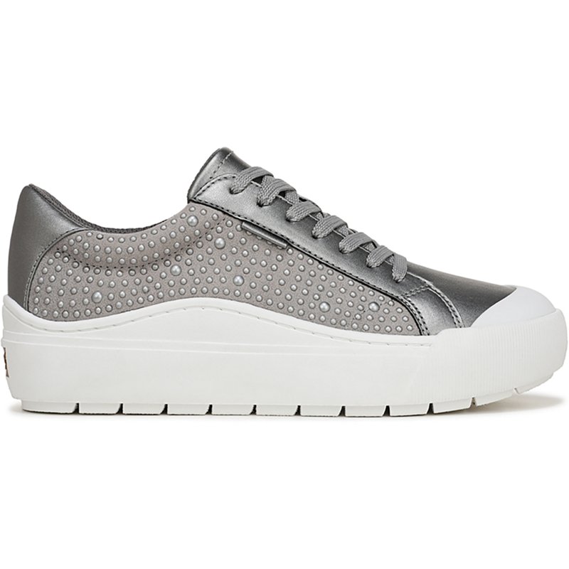Dr. Scholls Women's… - image
