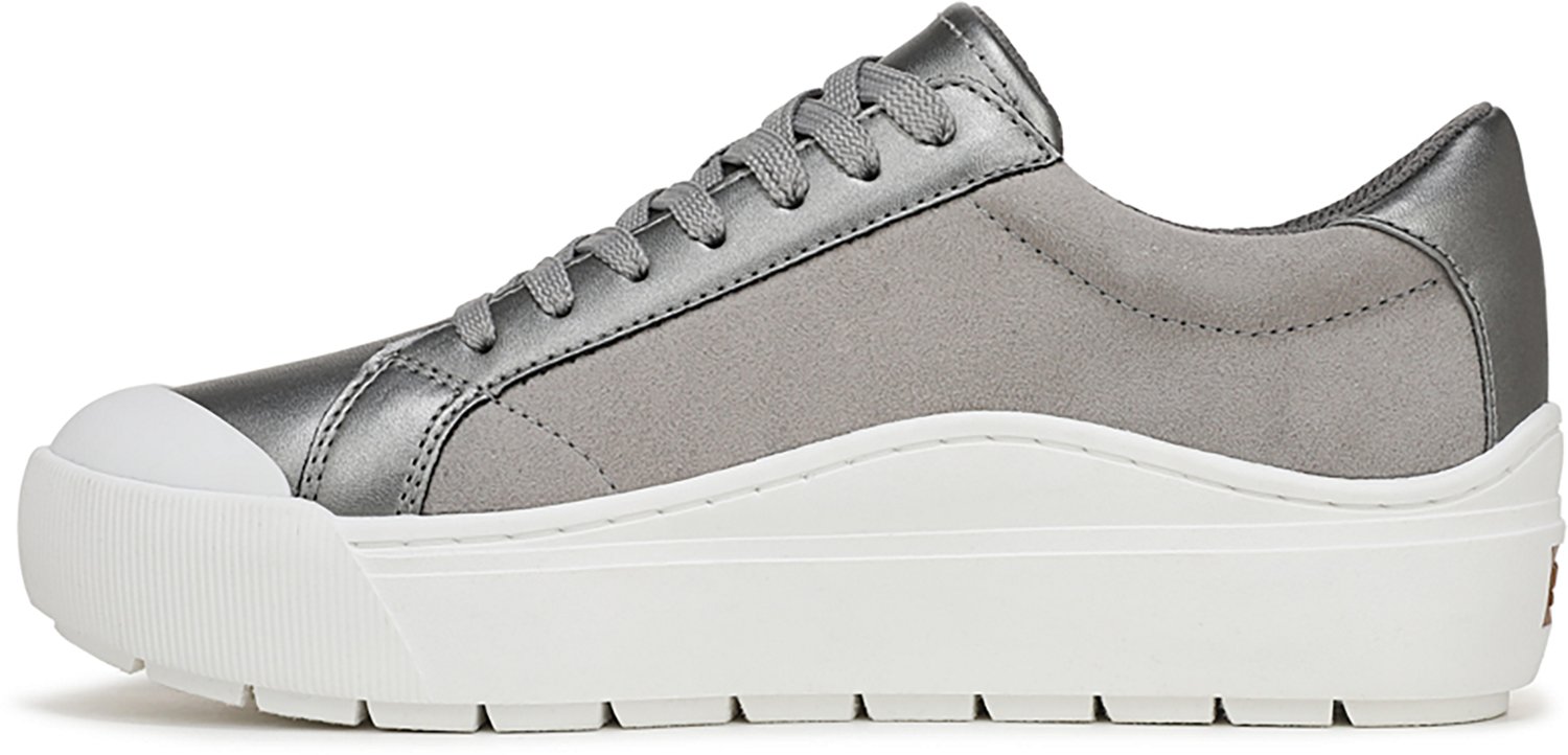 Dr. Scholls Women's Time Off Shoes - view number 2