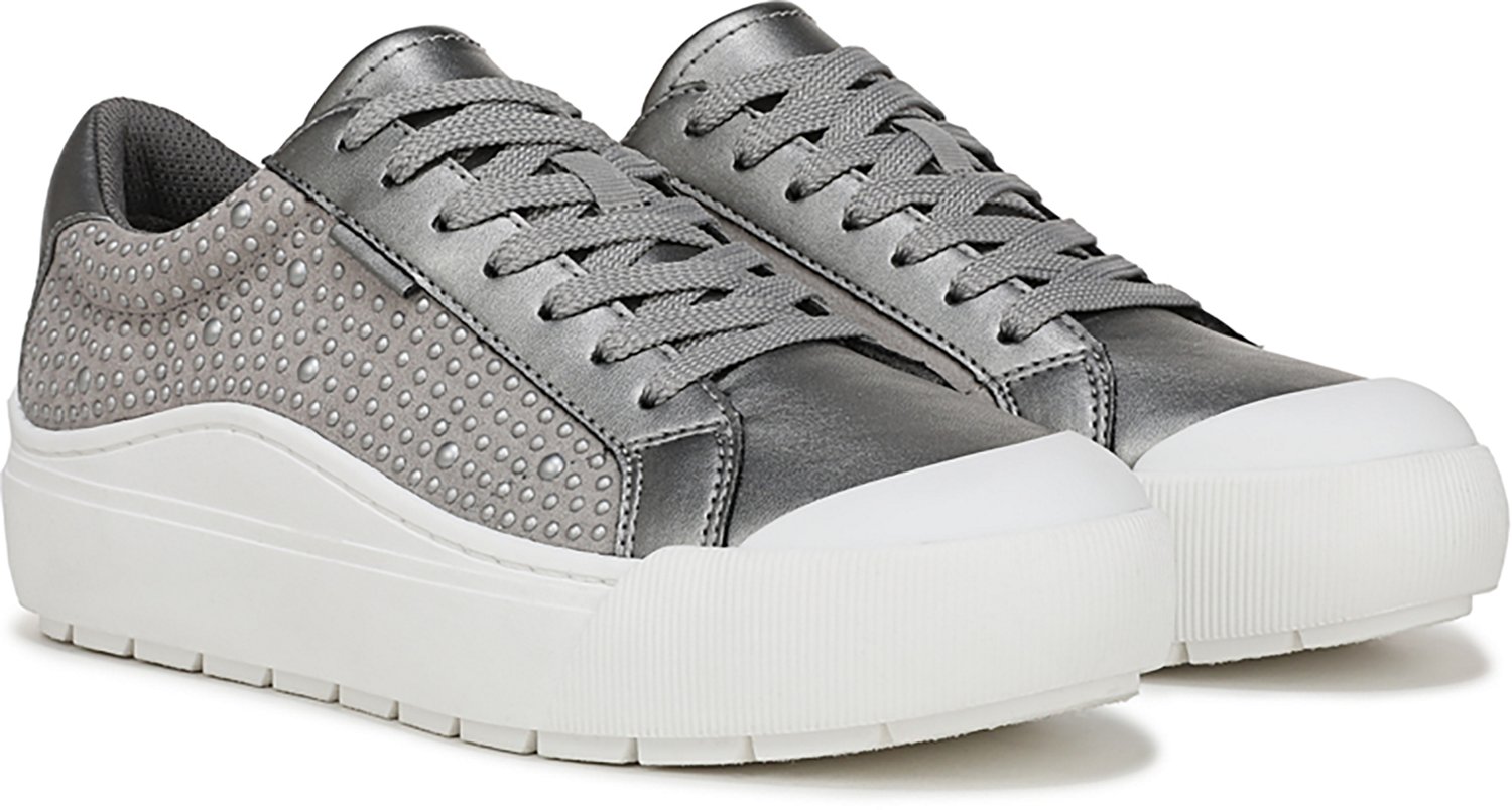 Dr. Scholls Women's Time Off Shoes - view number 3