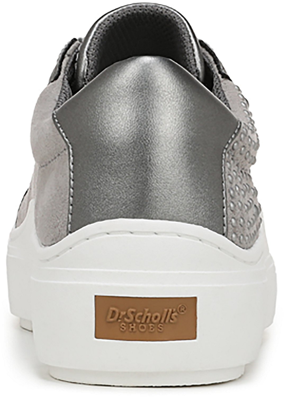 Dr. Scholls Women's Time Off Shoes - view number 4