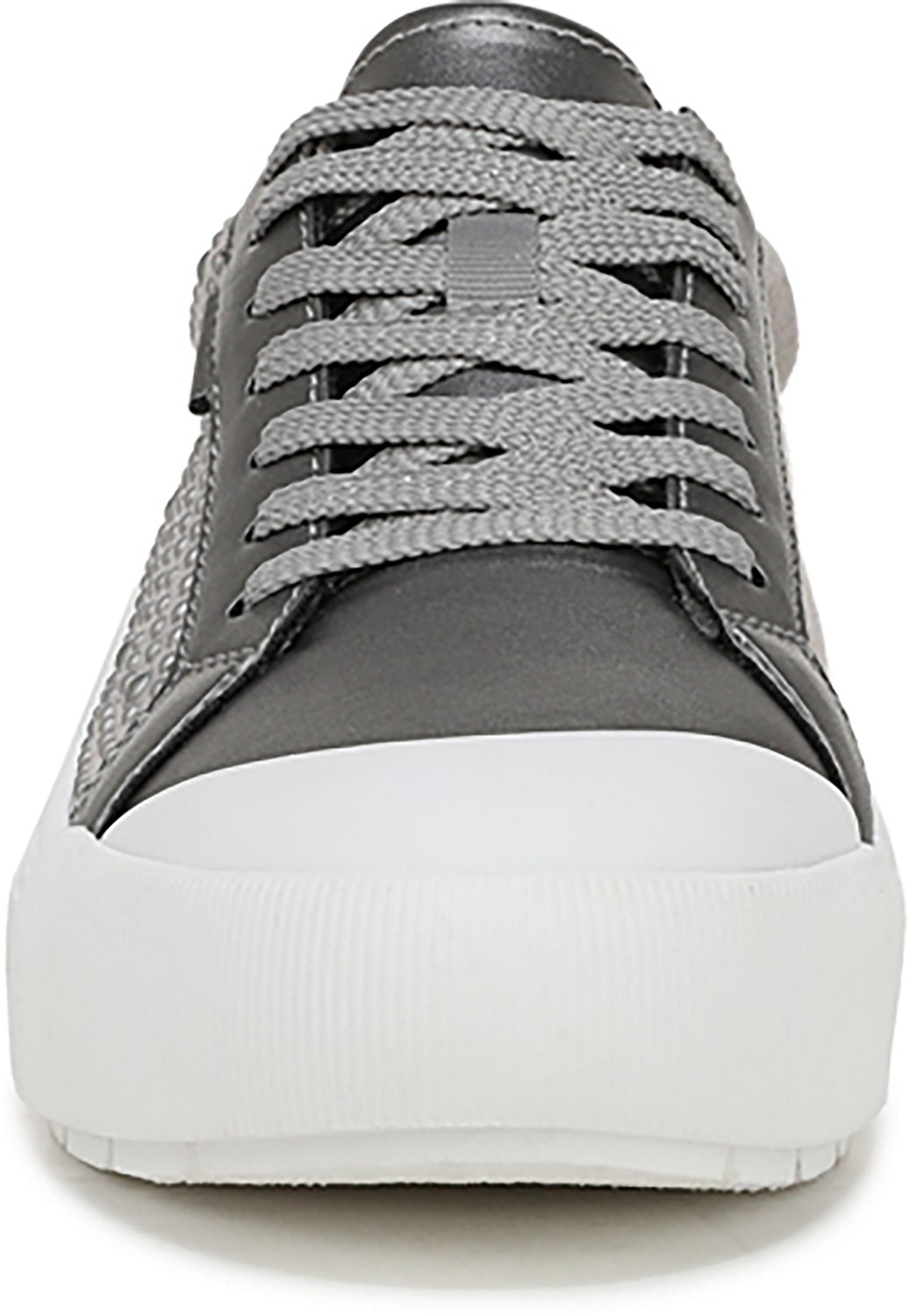 Dr. Scholls Women's Time Off Shoes - view number 7