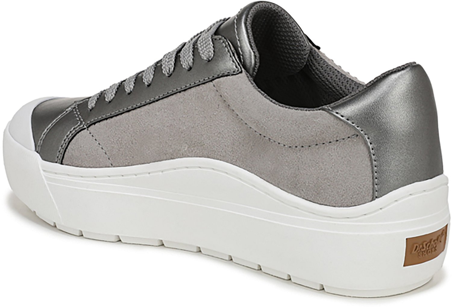 Dr. Scholls Women's Time Off Shoes - view number 8