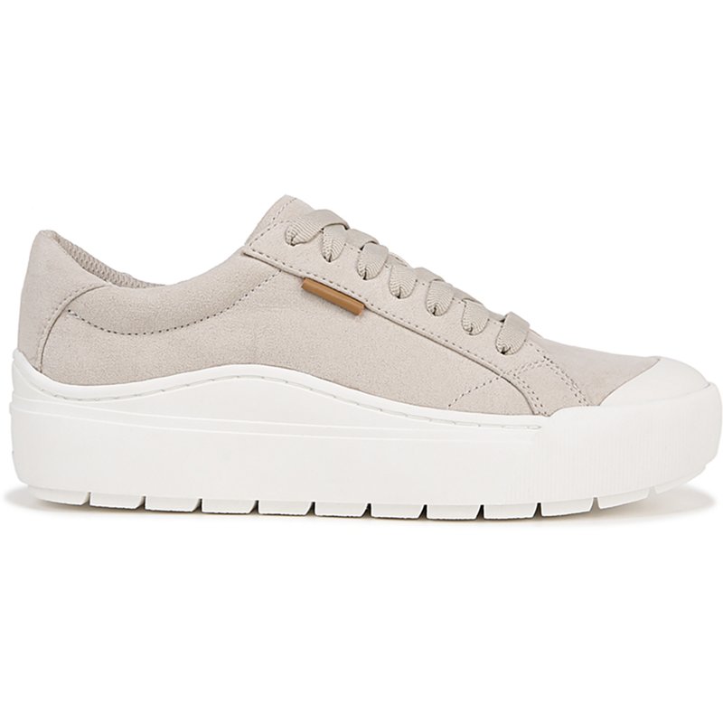 Dr. Scholls Women's… - image