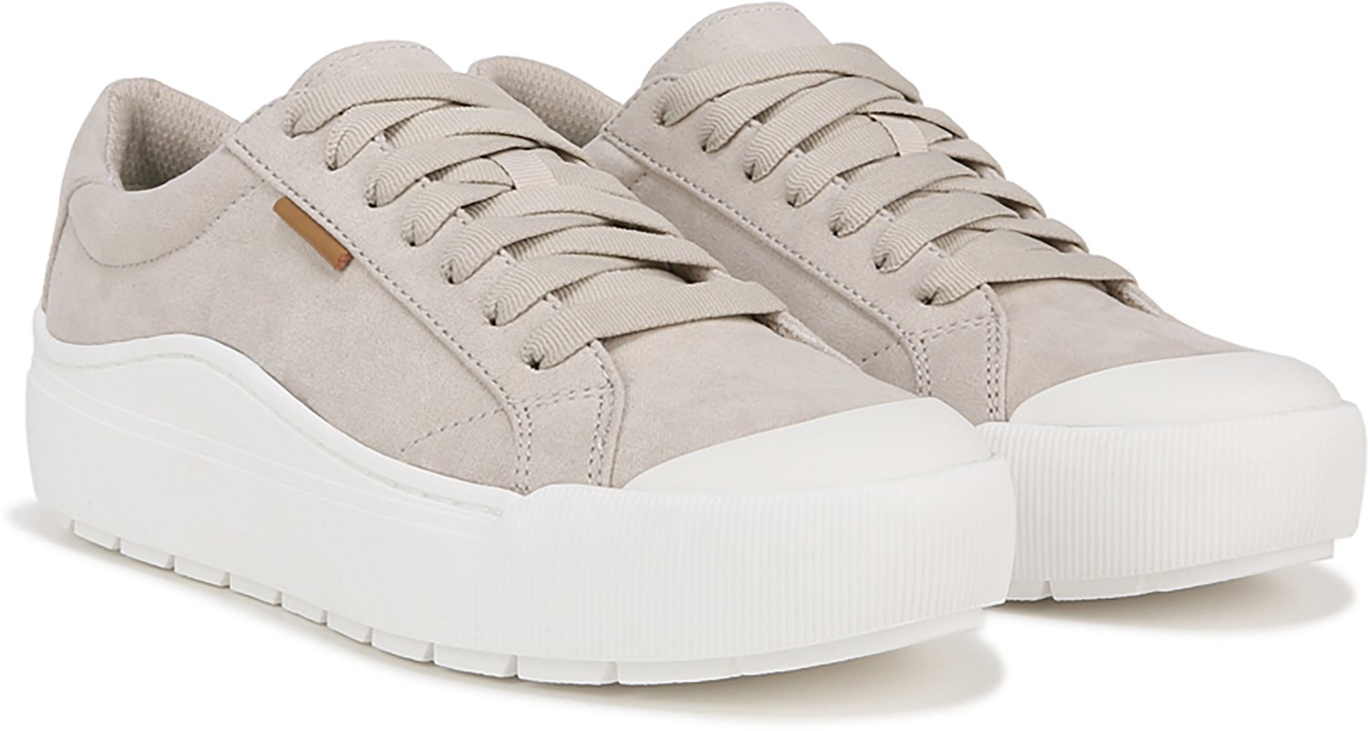 Dr. Scholls Women's Time Off Shoes - view number 3