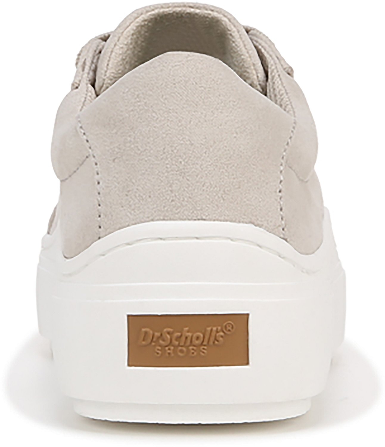 Dr. Scholls Women's Time Off Shoes - view number 4