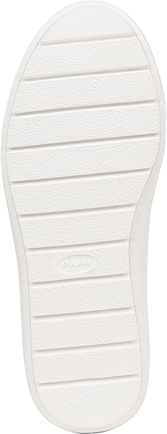 Dr. Scholls Women's Time Off Shoes - view number 6