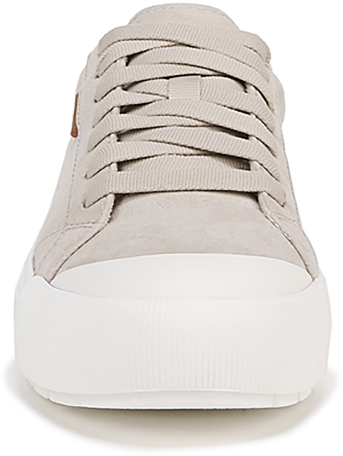 Dr. Scholls Women's Time Off Shoes - view number 7